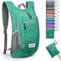 G4Free 10L/15L Hiking Backpack Lightweight Packable Hiking Daypack Small Travel by G4Free