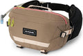 Dakine Hot Laps 5L Bike Waist Pack by Dakine