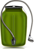 Source Hydration Bladder WLPS Low Profile by Source