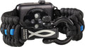 Savior Survival Gear Paracord Watch Band, Compatible by SaviorSurvivalGear
