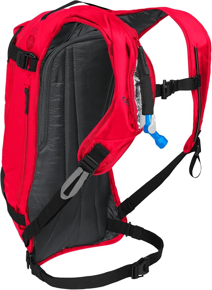 CamelBak Powderhound 12 Snow Hydration Pack 70oz - Image 2