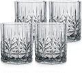 BELLAFORTE Shatterproof Tritan Plastic Short Tumbler, 13oz by BELLAFORTE