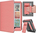 TNP Stand Case with Strap for Kindle Paperwhite 12th Gen 2024 / Kindle by TNP+Products
