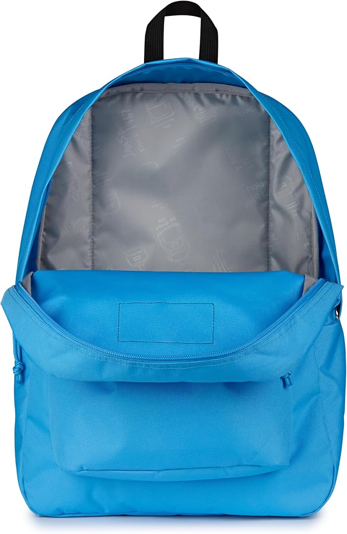 JanSport SuperBreak One Backpack - Image 4