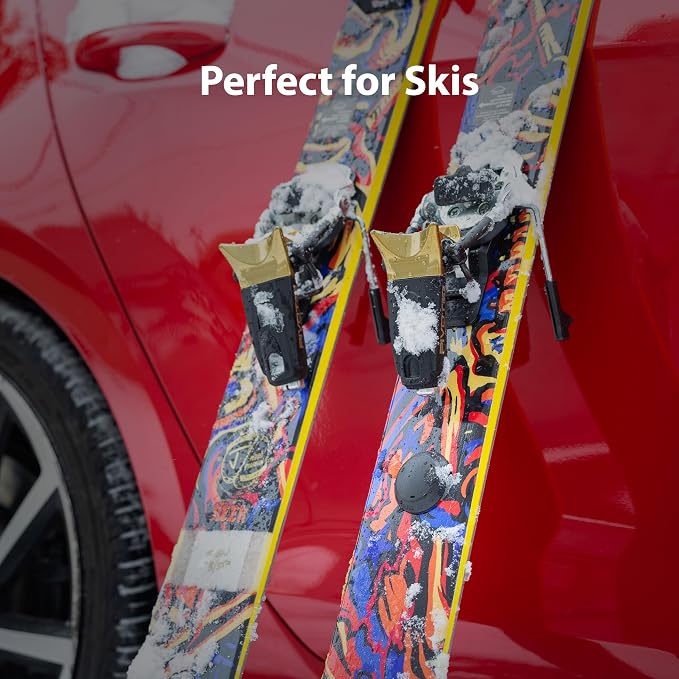 Elevation Lab AirTag Adhesive Security Mount - Image 7