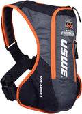USWE Outlander Hydration Pack by USWE