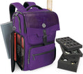 ENHANCE Collector's Edition DnD Backpack by ENHANCEGaming