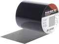 by.RHO Screen Repair Kit, Extra Wide, Adhesive & Waterproof, Fiberglass by byRHO