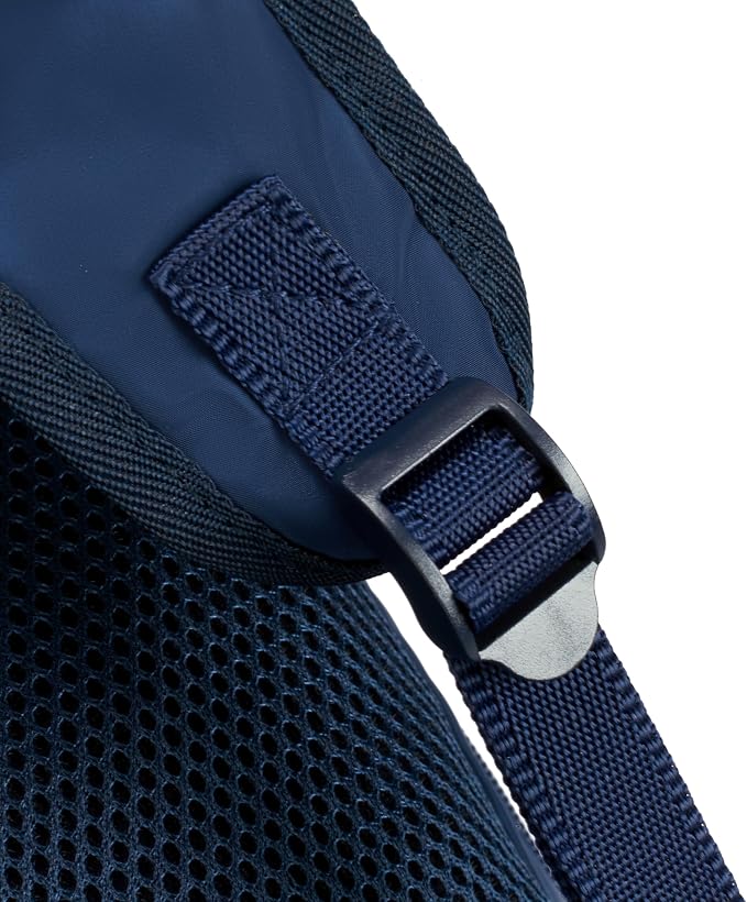 Travelon Packable Daypack - Image 10