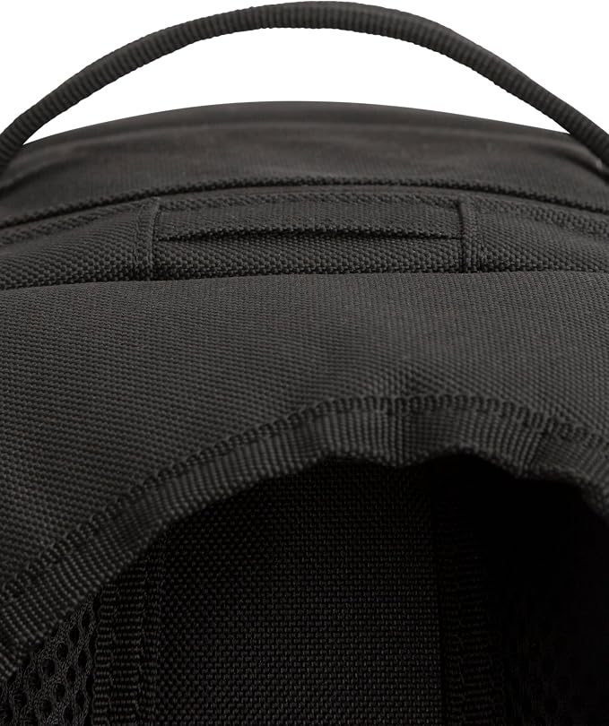 SOG Specialty Knives & Tools Ninja Tactical Daypack Backpack, Expanded 32L - Image 6