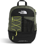 The North Face Borealis Convertible Pack by THENORTHFACE