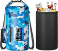 Smasrob 30L Waterproof Dry Bag by Smasrob