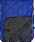 REDCAMP Large Warm Camping Blanket by REDCAMP