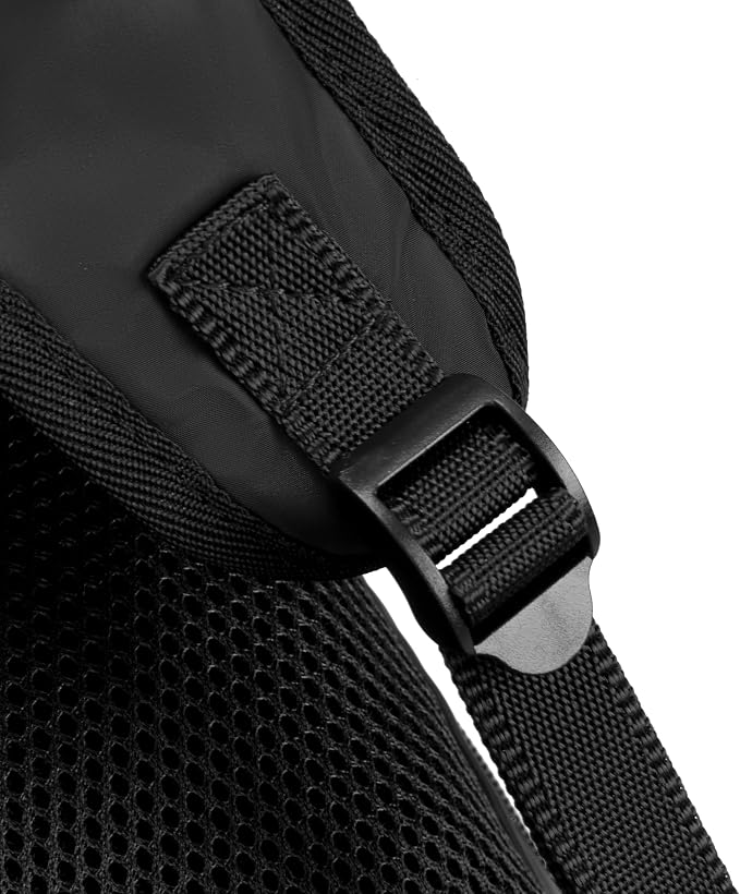 Travelon Packable Daypack - Image 9