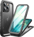 Cozycase TOP Military IP68 Waterproof Case by Cozycase