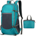 levayhill Hiking Backpack Daypack Lightweight Packable Travel Outdoor Camping by Levayhill