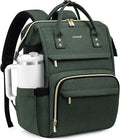 LOVEVOOK Laptop Backpack for Women by LOVEVOOK