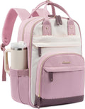 LOVEVOOK Laptop Backpack for Women by LOVEVOOK