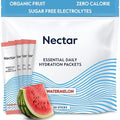 Nectar Hydration Packets by Nectar