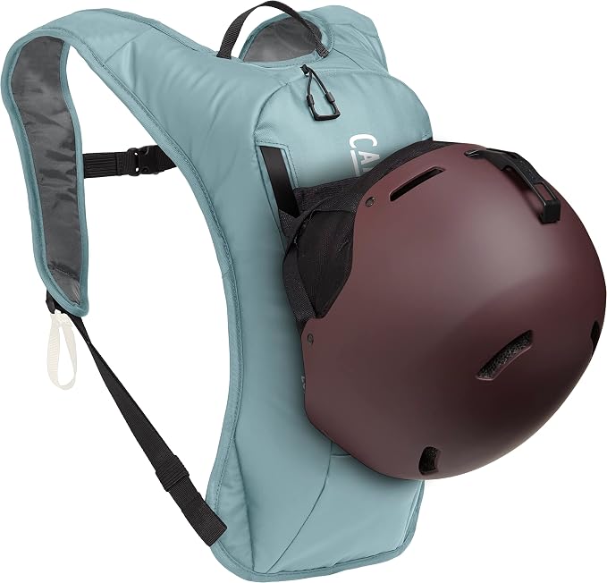 CamelBak Zoid Snow Hydration Pack 70oz - Image 4