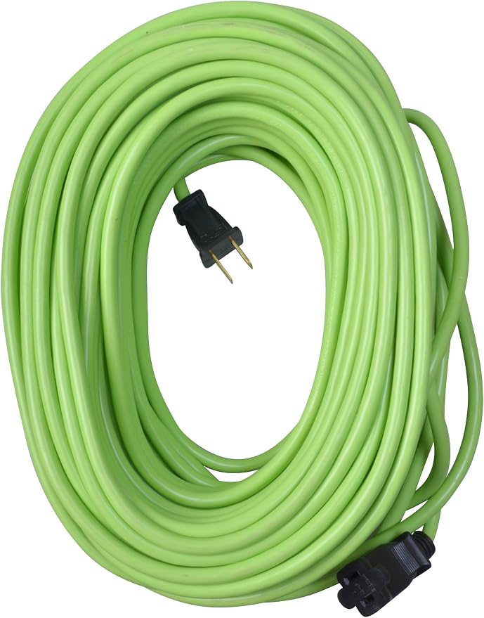 Southwire Outdoor Extension Cord by Woods