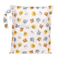 Bumkins Disney Waterproof Wet Bag by Bumkins