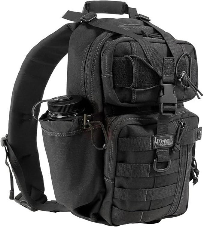Maxpedition Sitka Gearslinger - Image 6