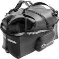 Earth Pak Waterproof Duffel Bag by earthpak