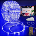 KNONEW 164FT 1000LED Rope Lights by KNONEW