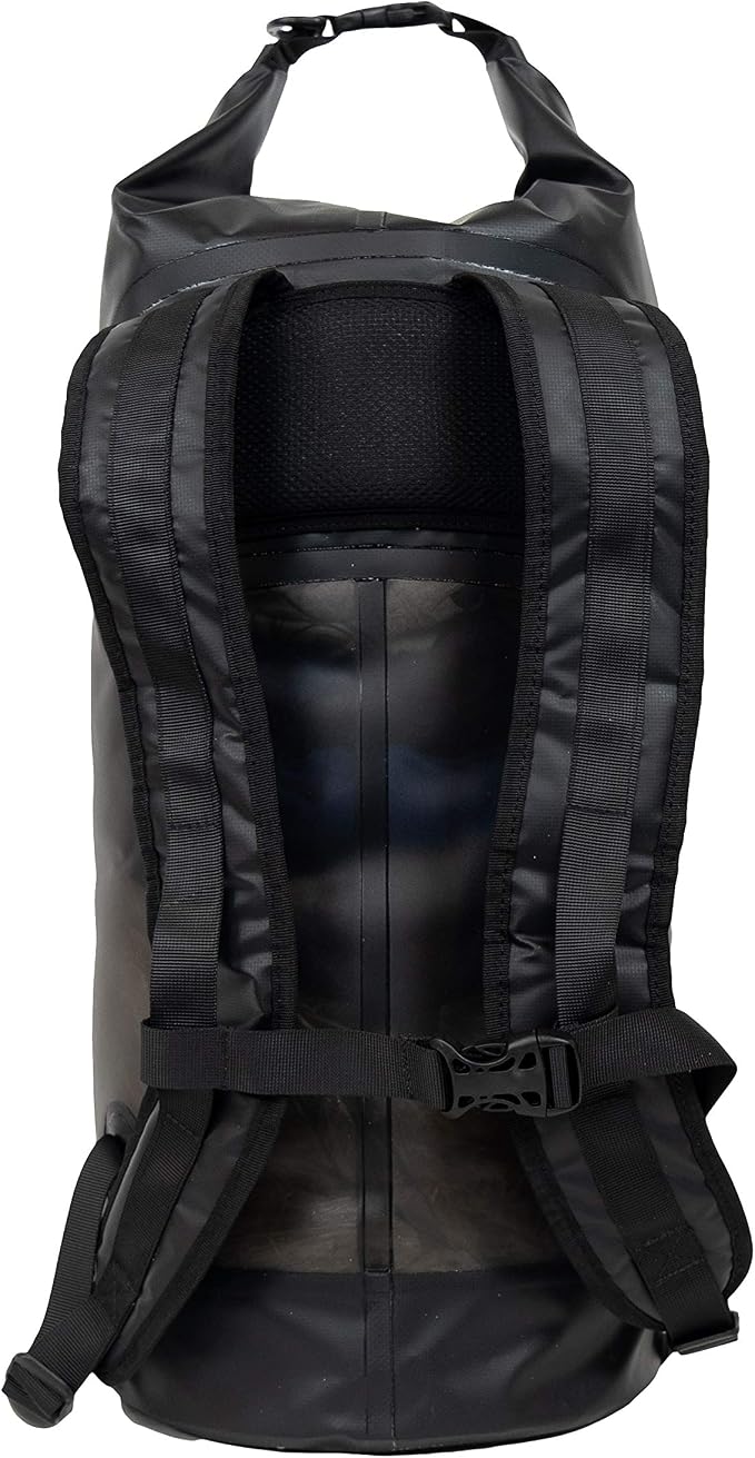 Pelican ExoDry Drybag 10L/20L/30L - Image 6