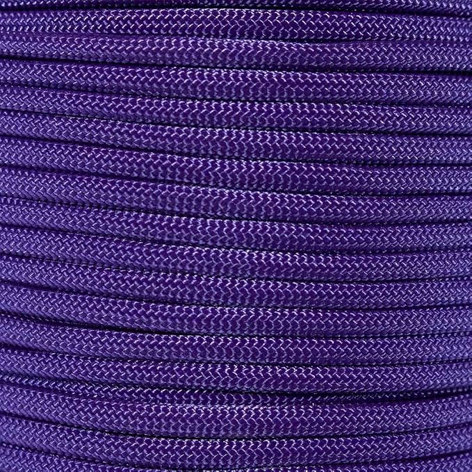 Paracord Planet Paracord - Image 2