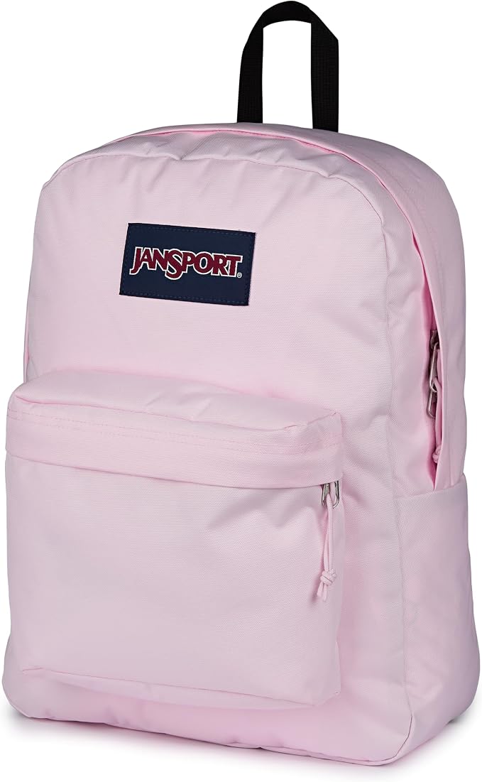 JanSport SuperBreak One Backpack - Image 6