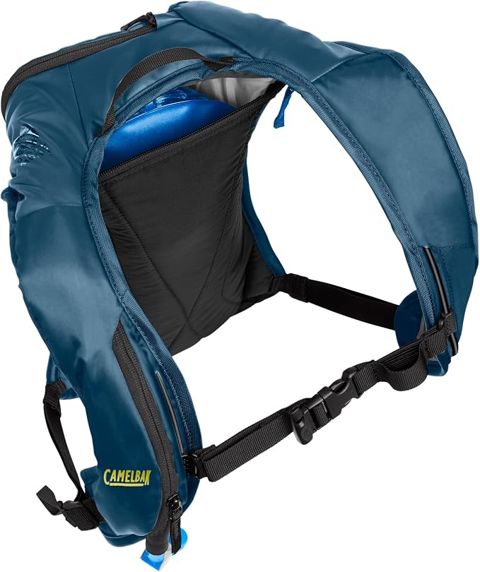 CamelBak Zoid Snow Hydration Pack 70oz - Image 7