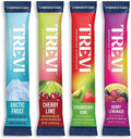 TREVI™ Everyday Sugar Free Electrolytes by Trevi