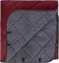 REDCAMP Large Warm Blanket by REDCAMP