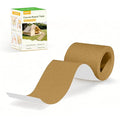 Besezx Canvas Repair Tape, Outdoor Gear Patch, 3x79 Inches, Waterproof by Besezx