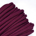 BORED? PARACORD! 550 lb Paracord – Ideal by BoredParacord