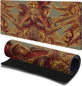 Head Case Designs Officially Licensed HBO Game of Thrones Tyrion, Jaime Graphic by CaseDesigns