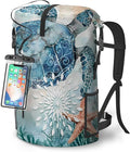 Waterproof Dry Bag Heavy Duty Marine Dry Bags by DRYSAFE