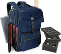ENHANCE Collector's Edition DnD Backpack by ENHANCEGaming