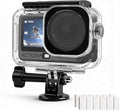 FitStill Waterproof Diving Case Only by FitdesignkeepitFitStill