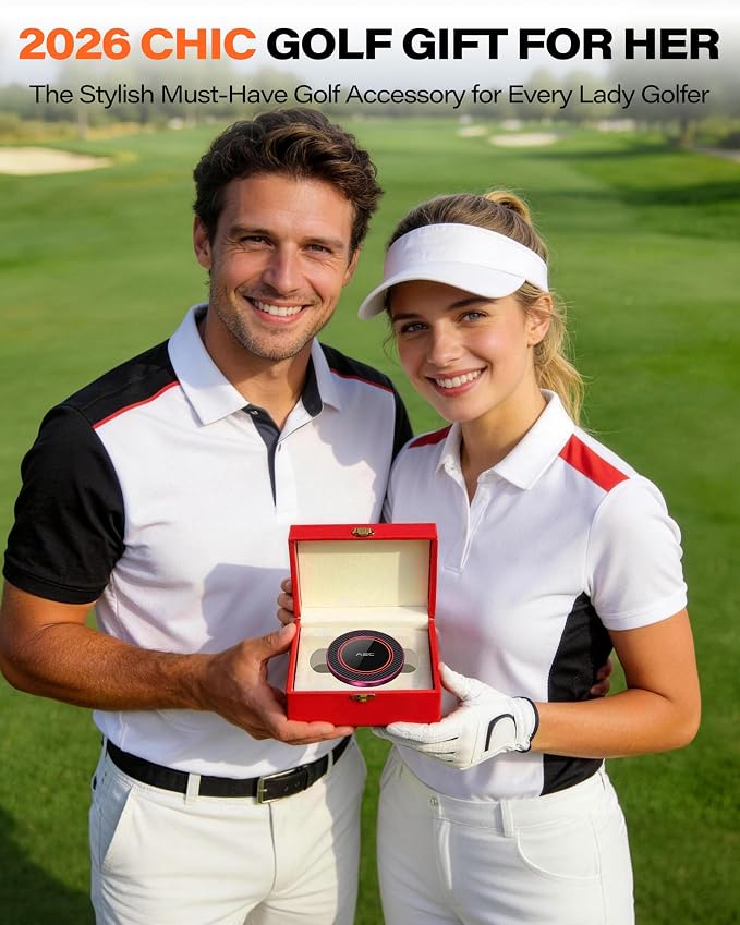 A2C Alloy Magnetic Golf Cart Phone Holder - Image 6