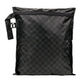 Bumkins Roamio Waterproof Wet Bag by Bumkins