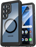 ENCASED Waterproof Case Designed by Encased