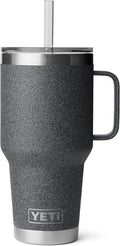 YETI Rambler 35 oz Tumbler by YETI