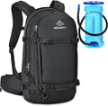 Ski and Snowboard Hydration Backpack, by SEMSTY