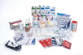 Restaurant Metal First Aid Cabinet, Wall Mountable by HomePage
