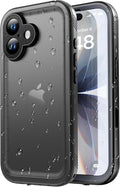 SPORTLINK for iPhone 17 Case by SPORTLINK