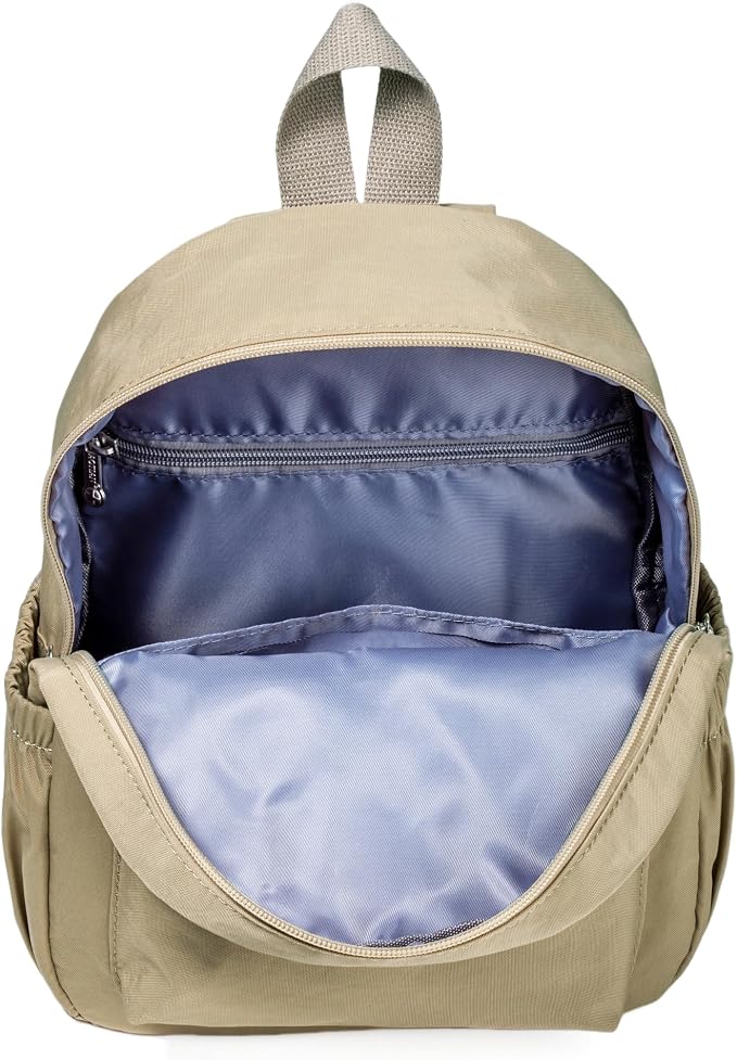 AOTIAN Mini Lightweight 11.8 Inch Backpack Durable Travel Hiking Women and - Image 5