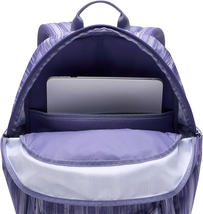Columbia Unisex Buxton 26L Backpack, Stormwatch Shimmer, One Size - Image 6